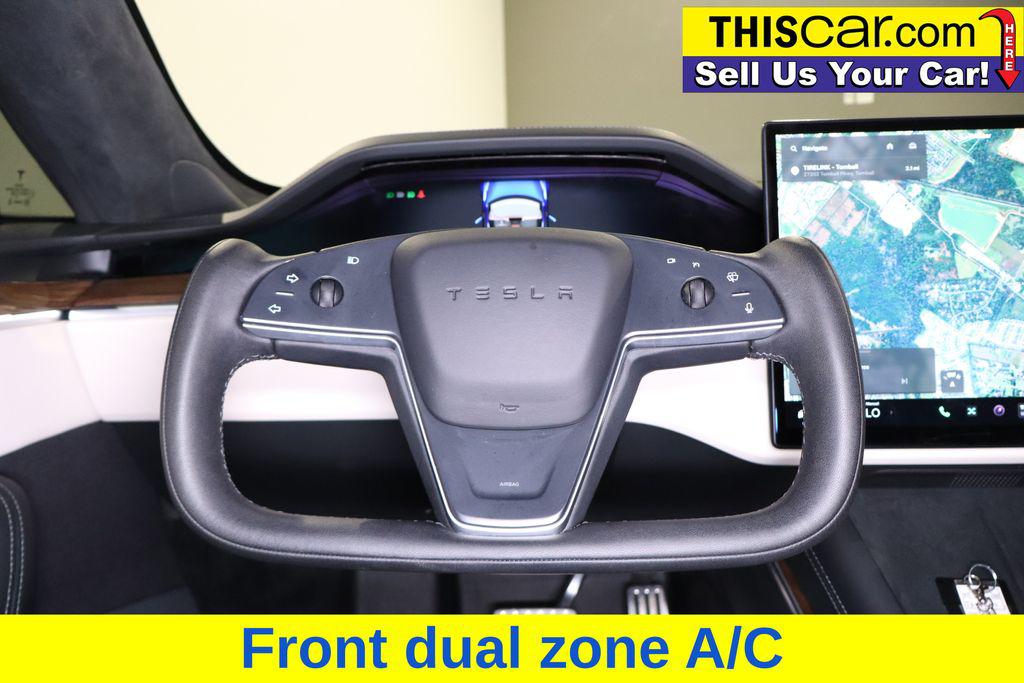 car-gallery-17