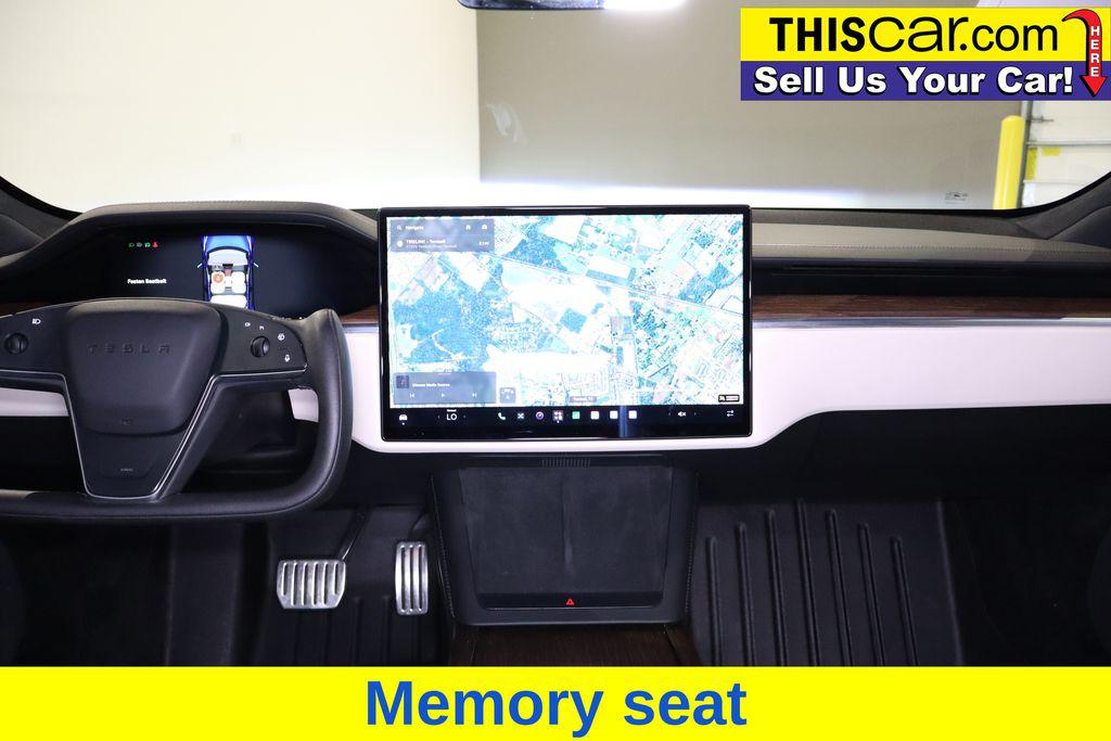car-gallery-20