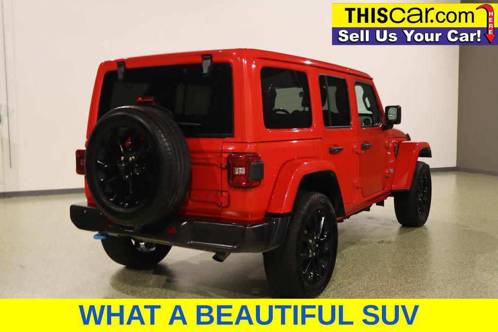 car-gallery-10
