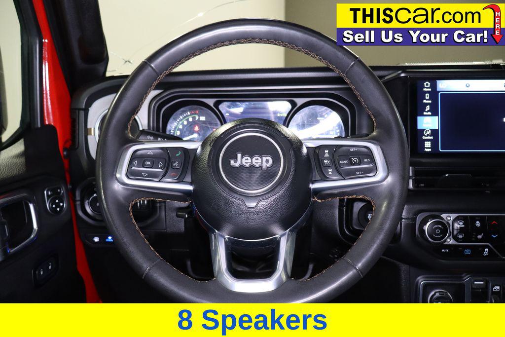 car-gallery-17