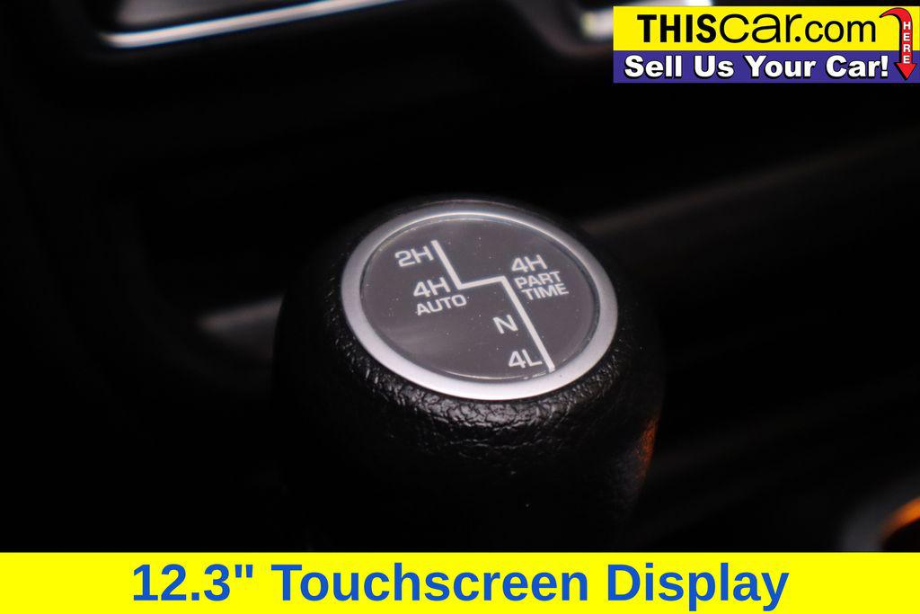 car-gallery-25