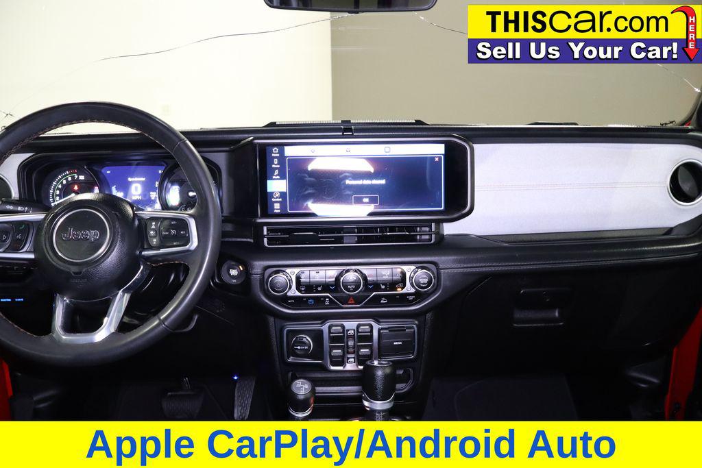 car-gallery-26