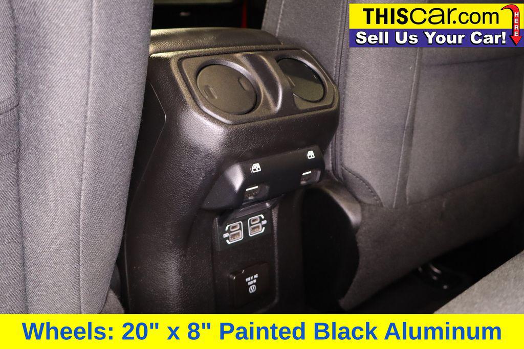 car-gallery-29
