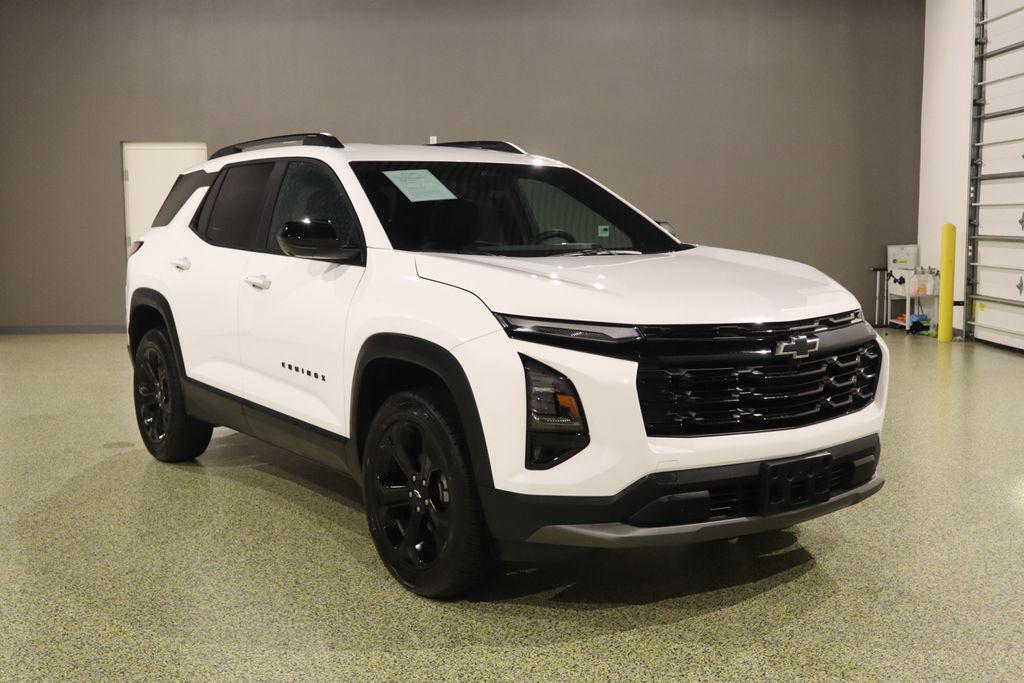 car-gallery-1