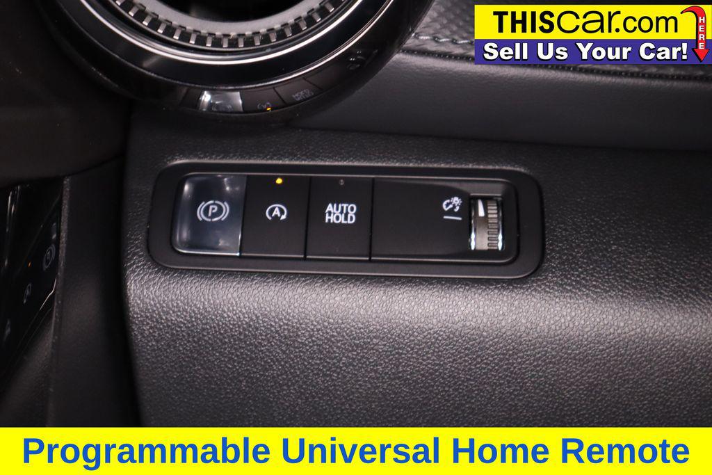 car-gallery-25