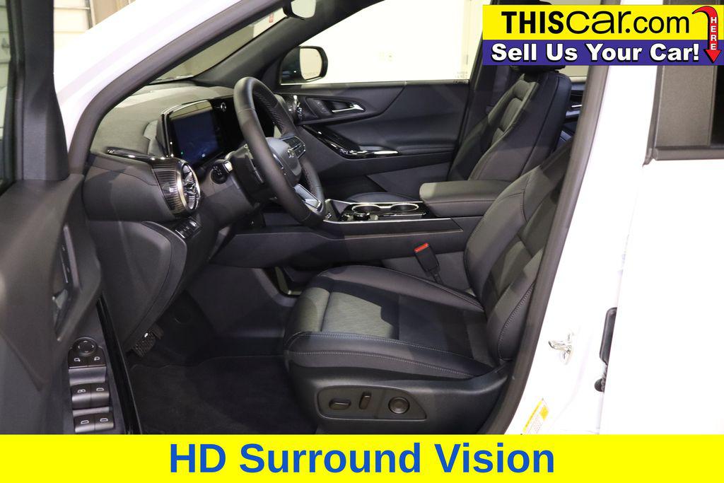car-gallery-27