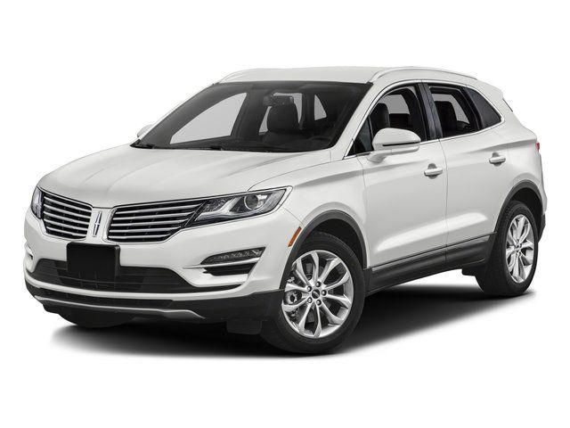 2017 Lincoln MKC Select for sale in Lakeland, FL