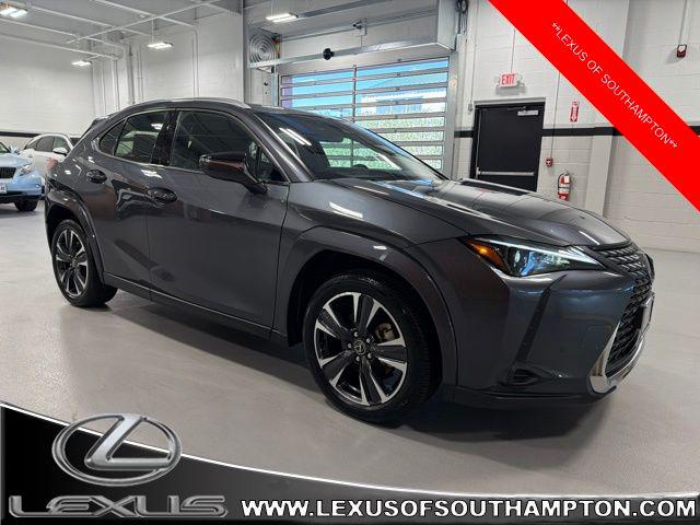 2025 Lexus 300 Premium for sale in Southampton, NY