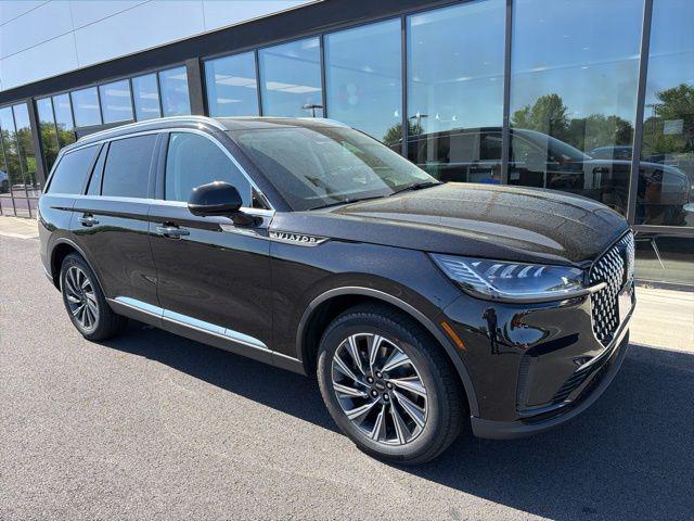 2026 Lincoln Aviator Premiere for sale in Berlin, CT
