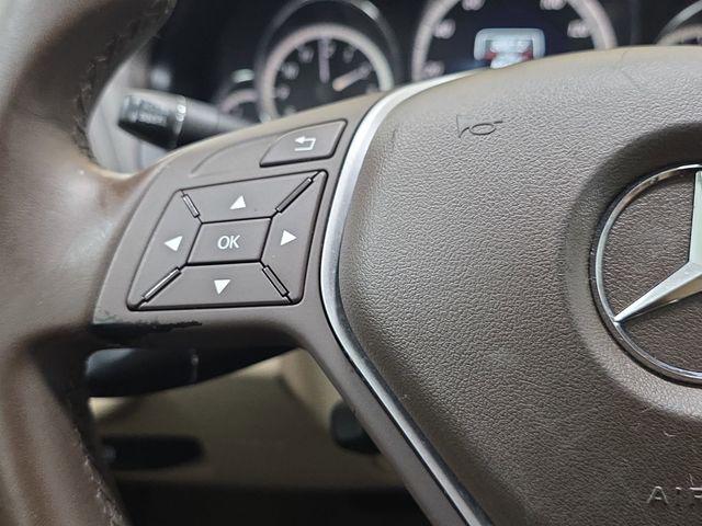 2013 Mercedes-Benz E 350 E 350