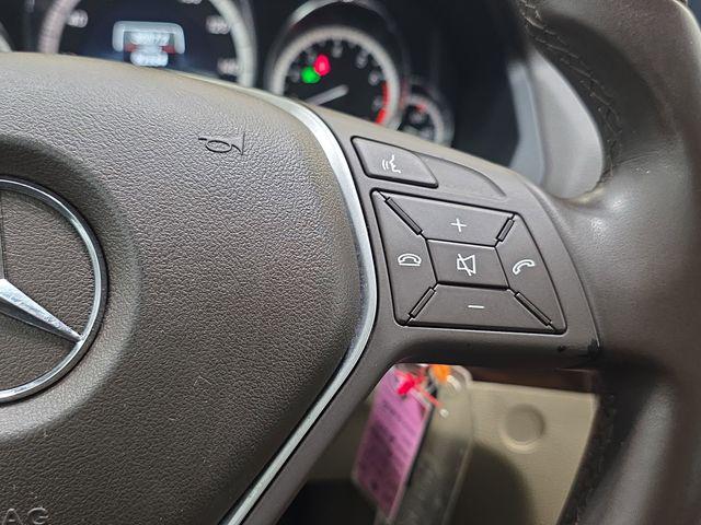 2013 Mercedes-Benz E 350 E 350