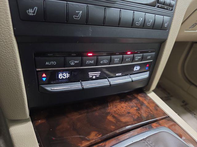 2013 Mercedes-Benz E 350 E 350