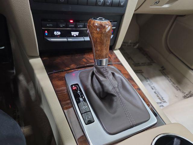 2013 Mercedes-Benz E 350 E 350