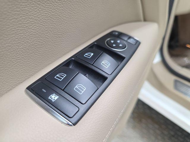2013 Mercedes-Benz E 350 E 350