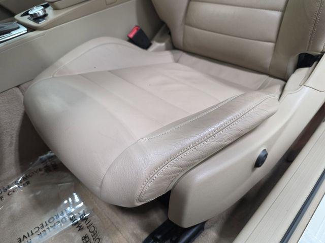 2013 Mercedes-Benz E 350 E 350