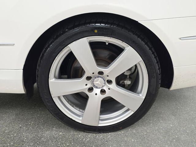 2013 Mercedes-Benz E 350 E 350