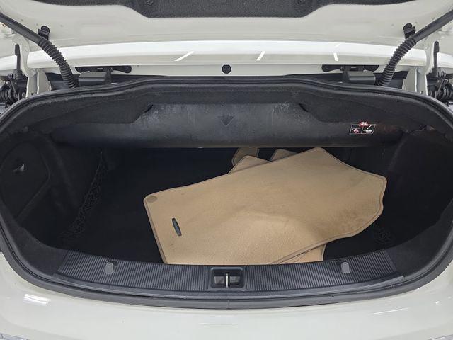 2013 Mercedes-Benz E 350 E 350
