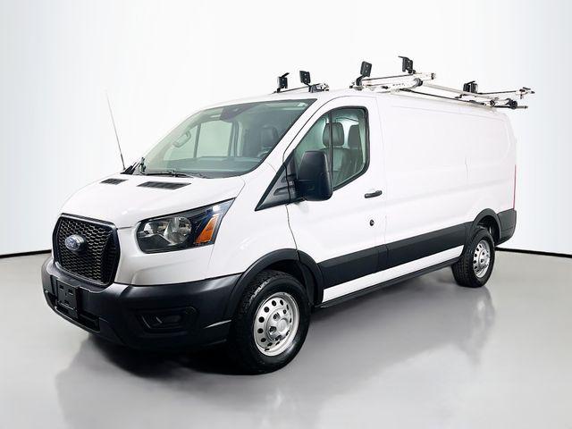 2022 Ford Transit Cargo Van Base for sale in Kingsville, MD