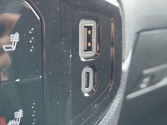 2026 Chevrolet Silverado 1500 2WD Crew Cab Short Bed RST