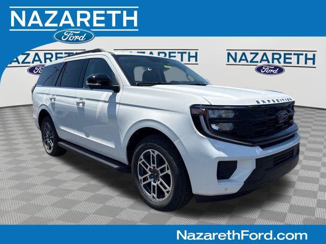 2026 Ford Expedition Active for sale in Nazareth, PA