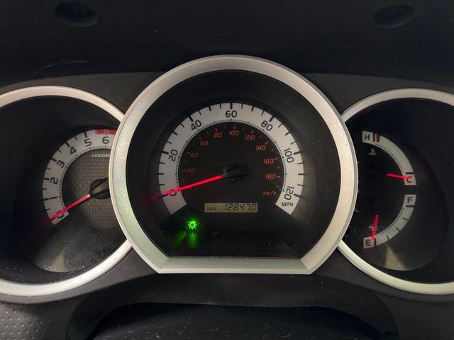 2014 Toyota Tacoma PreRunner V6