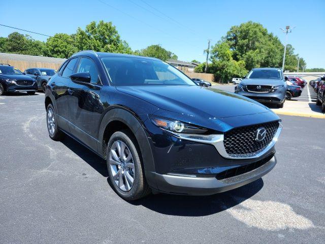 2026 Mazda CX-30 2.5 S Preferred for sale in North Charleston, SC