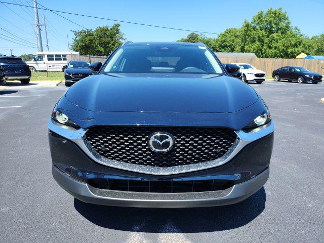 2026 Mazda CX-30 2.5 S Preferred