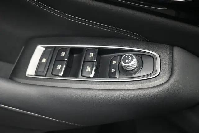 2021 Subaru Outback Limited XT