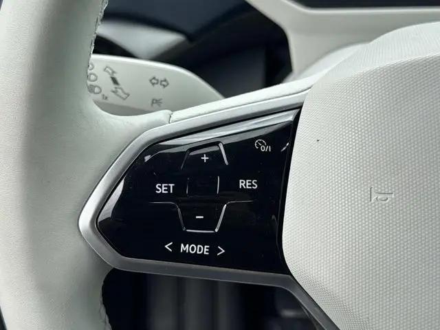2023 Volkswagen ID.4 AWD Pro S
