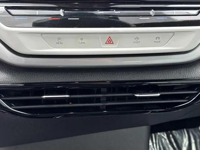 2023 Volkswagen ID.4 AWD Pro S