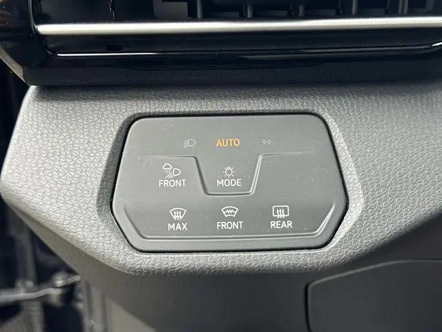 2023 Volkswagen ID.4 AWD Pro S