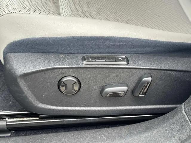 2023 Volkswagen ID.4 AWD Pro S