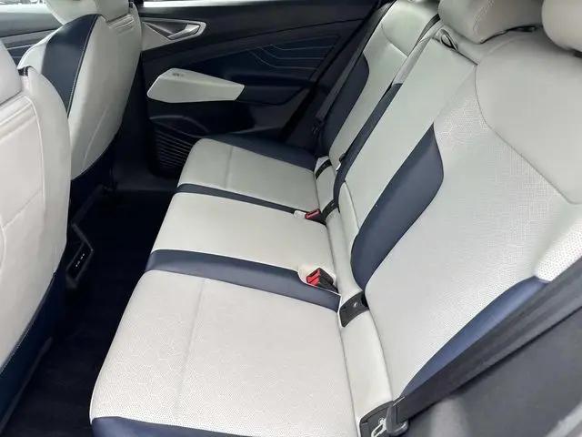 2023 Volkswagen ID.4 AWD Pro S