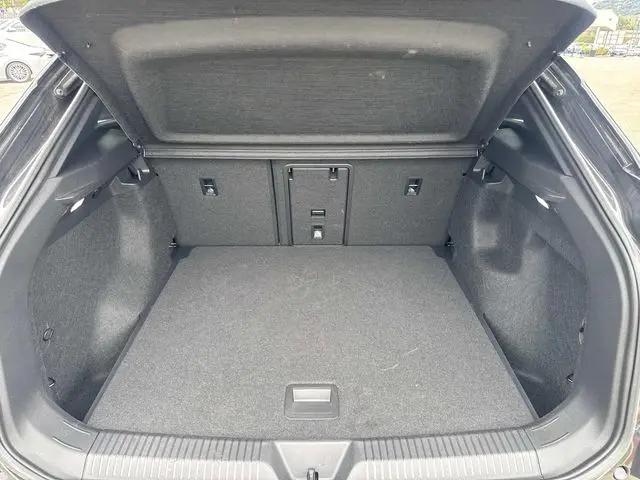 2023 Volkswagen ID.4 AWD Pro S