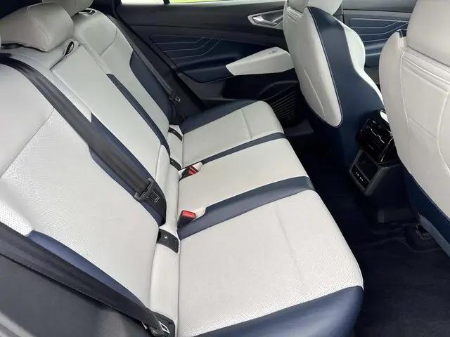 2023 Volkswagen ID.4 AWD Pro S