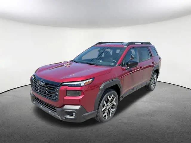 2026 Subaru Outback Touring XT for sale in Yorkville, NY