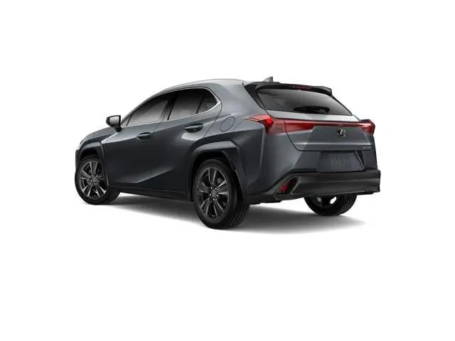 2026 Lexus 300 Premium