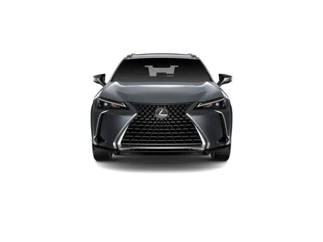 2026 Lexus 300 Premium
