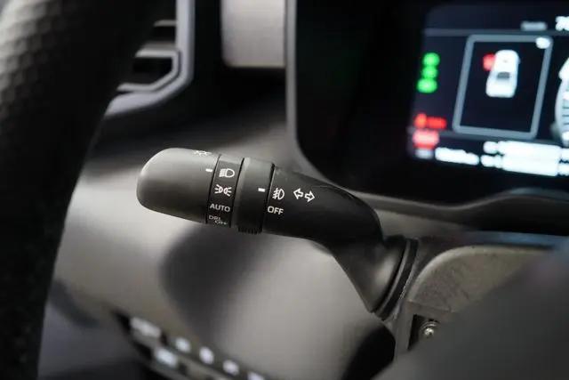 2025 Toyota Tundra TRD Pro Hybrid CrewMax 5.5' Bed