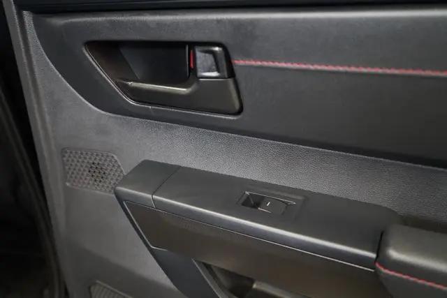 2025 Toyota Tundra TRD Pro Hybrid CrewMax 5.5' Bed