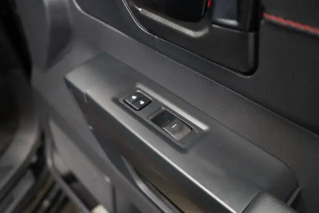 2025 Toyota Tundra TRD Pro Hybrid CrewMax 5.5' Bed