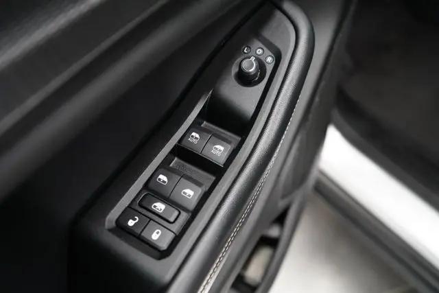 2024 Jeep Grand Cherokee L Laredo X 4x4