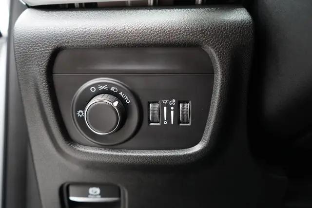 2024 Jeep Grand Cherokee L Laredo X 4x4