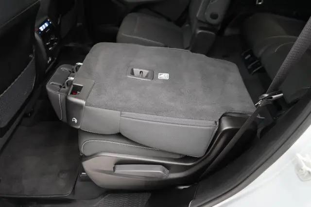 2024 Jeep Grand Cherokee L Laredo X 4x4