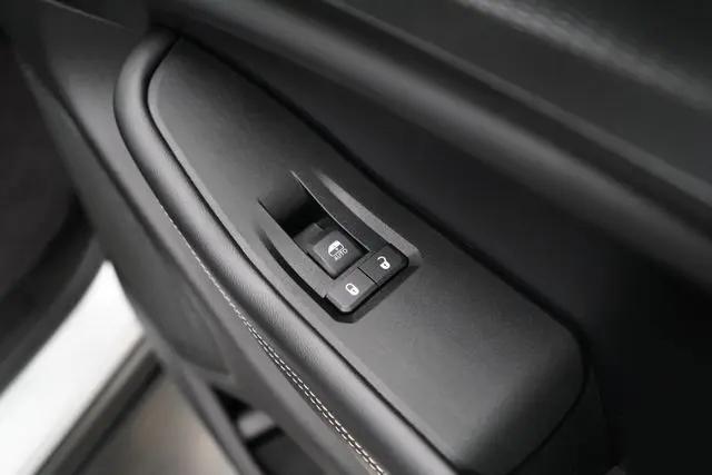 2024 Jeep Grand Cherokee L Laredo X 4x4