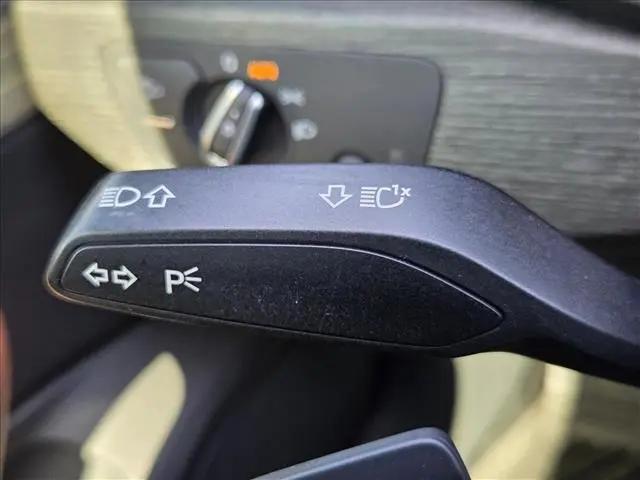 2020 Audi A4 Premium Plus 40 TFSI Front-Wheel Drive S tronic
