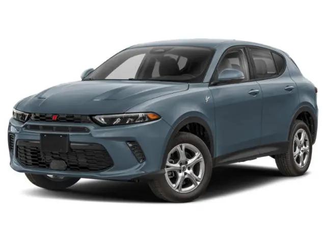 2025 Dodge Hornet GT Plus AWD for sale in Commerce, GA