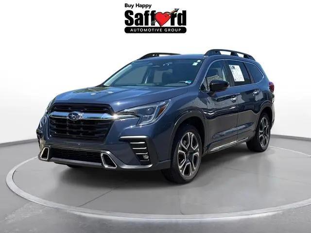 2025 Subaru Ascent Touring 7-Passenger for sale in Manassas, VA