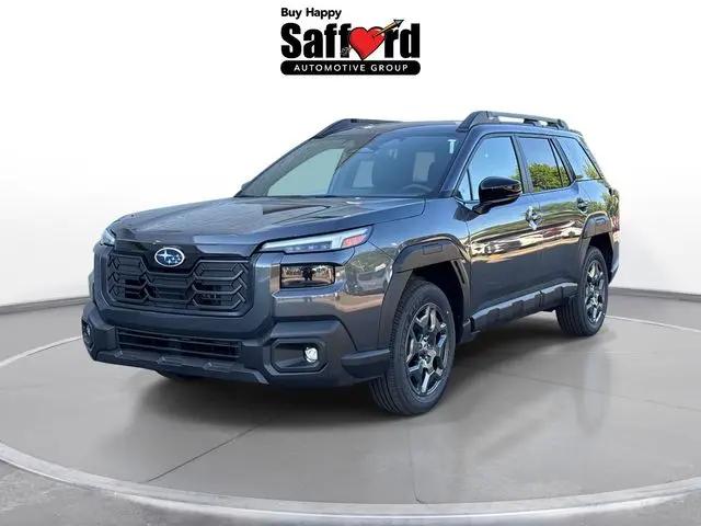 2026 Subaru Outback Premium for sale in Manassas, VA