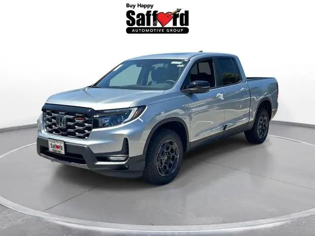 2026 Honda Ridgeline TrailSport+ for sale in Glen Burnie, MD